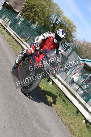 BIKES 0176