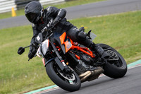 BIKES 0858