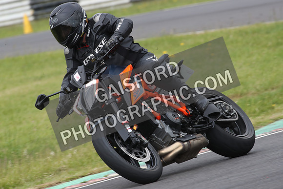 BIKES 0858