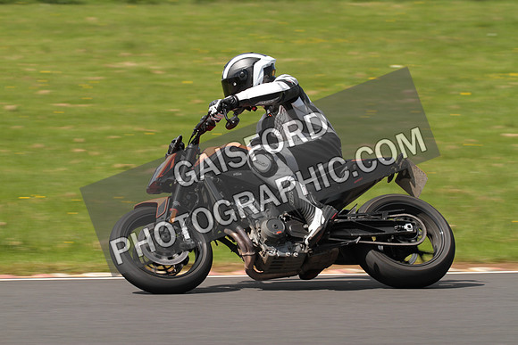 CC BIKE TD 1016