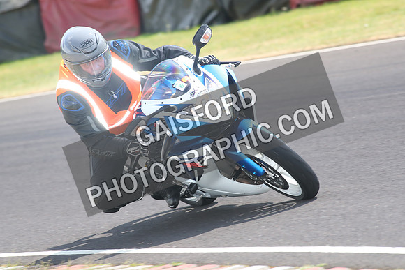 BIKES 1550
