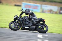 CC BIKE TD 1061