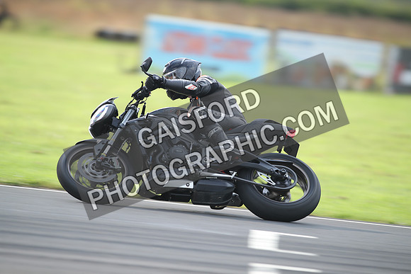 CC BIKE TD 1061