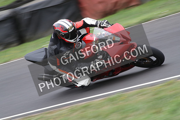 BIKES 2129