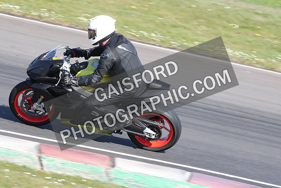 BIKES 2168