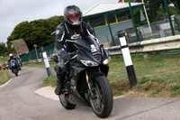 BIKES 0099