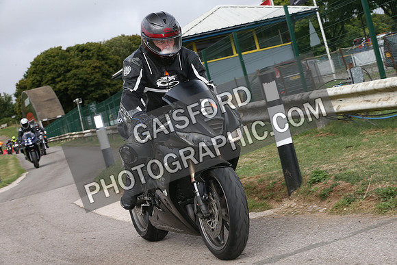 BIKES 0099