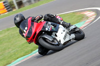 BIKES 0533