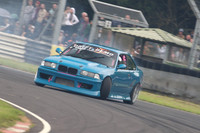 JDM 1780