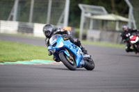 BIKES 1452