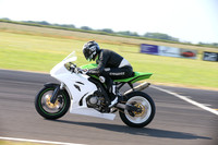 Fowlers 0069