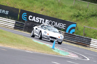LOTUS 0674