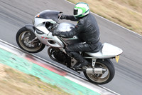 BIKES 0824