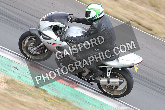 BIKES 0824