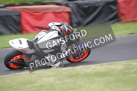 BIKES 1129