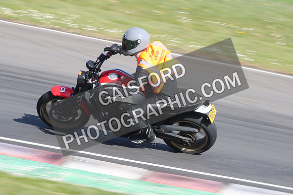 BIKES 2134