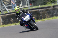 BIKES 0918