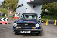 TR Reg 0046