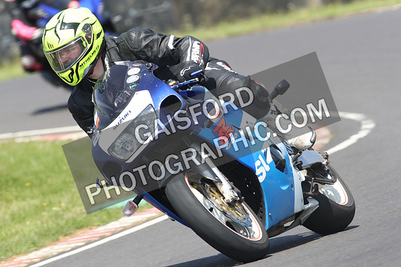 BIKES 0936