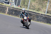 BIKES 0716