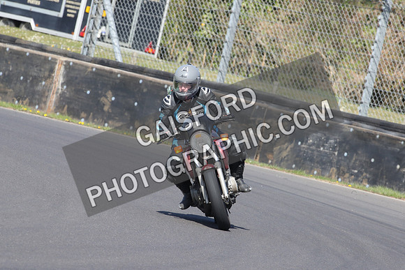 BIKES 0716