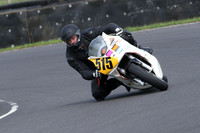 BIKES 0593