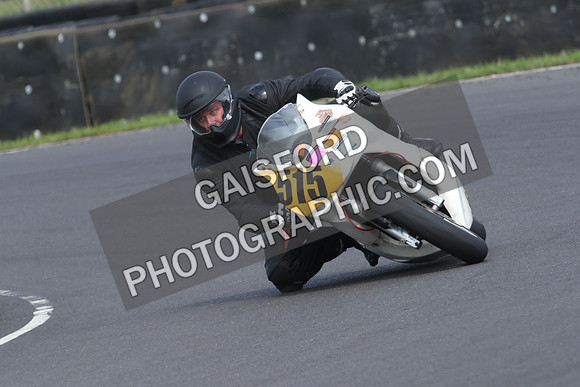 BIKES 0593