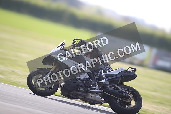 BIKES 1206