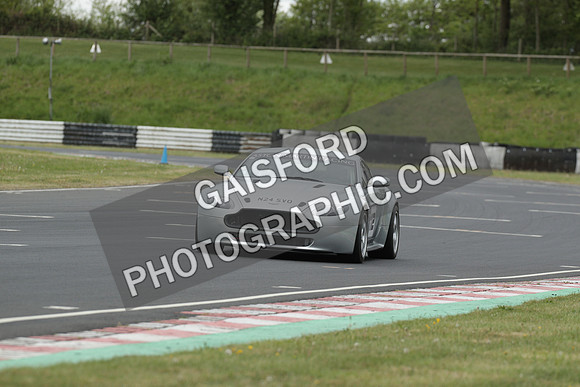 ASTON 0024