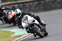 BIKES 0322