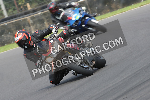 BIKES 0520