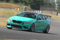 CCTD 1206