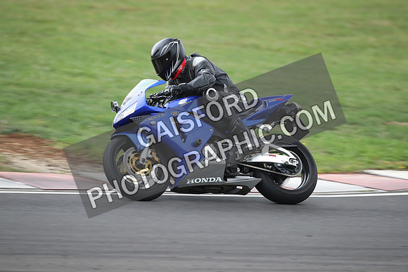 BIKES 1533