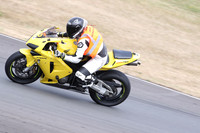 BIKES 1146