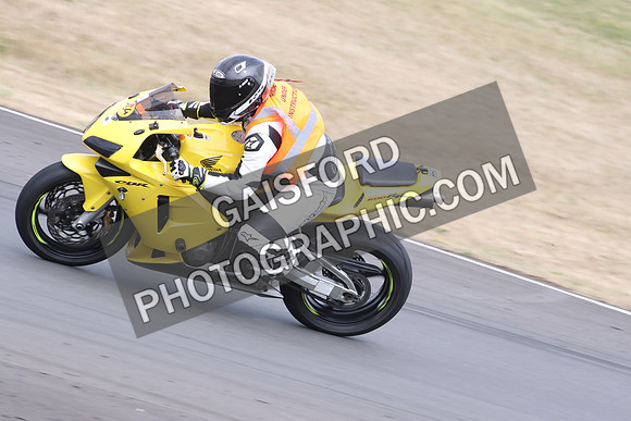 BIKES 1146