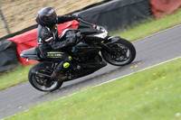 Fowlers 0766