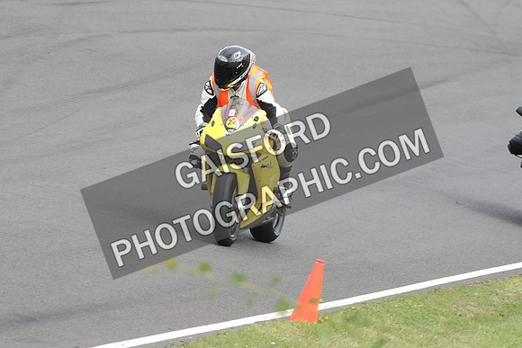 BIKES 1243