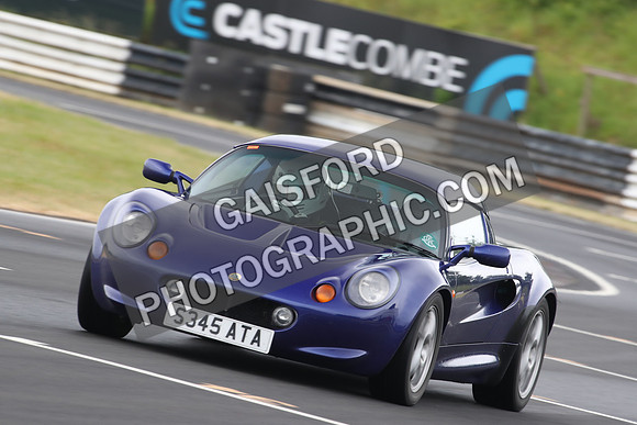 LOTUS 0233