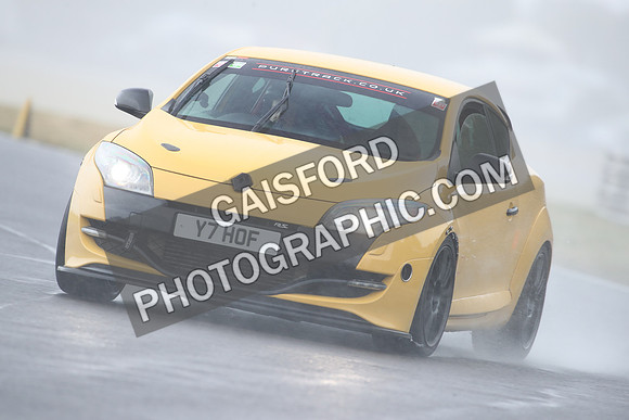 RS COMBE 0948