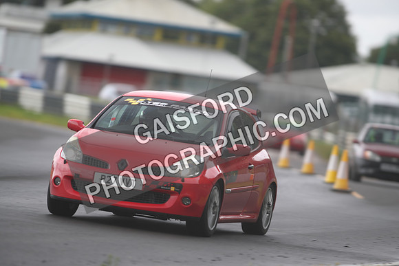 RS COMBE 1444