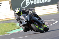 BIKES 0234