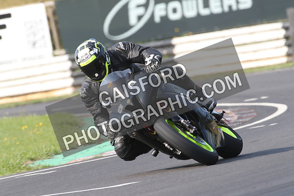 BIKES 0234