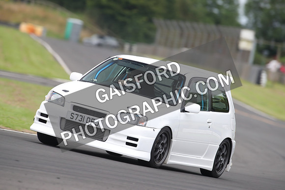 JDM 0134