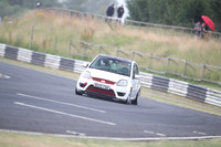RS COMBE 1219
