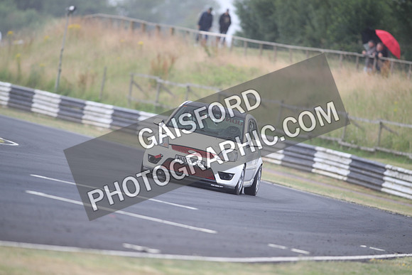 RS COMBE 1219
