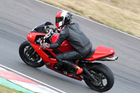 BIKES 0708