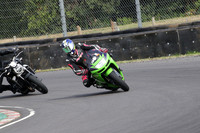 BIKES 0545