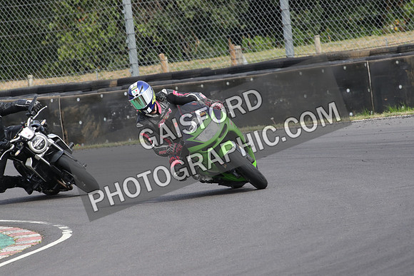 BIKES 0545