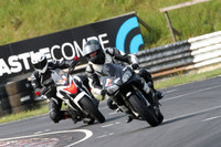 BIKES 0473