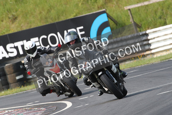 BIKES 0473
